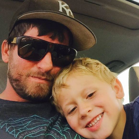 Meet your Posher, Matthew - Picture 1 of 1